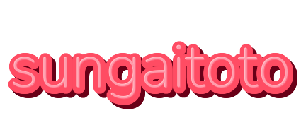 sungaitoto — logo kanal
