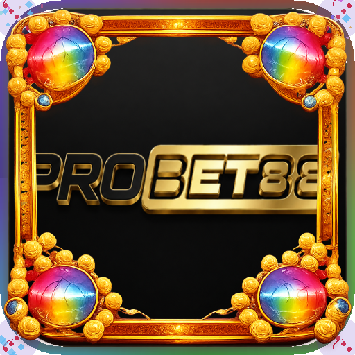 probet88 — galeri pratinjau - APK Resmi