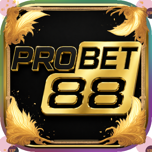 probet88 — galeri pratinjau Resmi APK